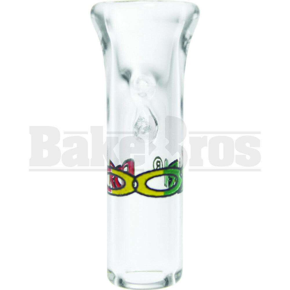 ROOR CYPRESS HILL'S PHUNCKY FEEL TIP ASSORTED COLORS Pack of 1 FLAT