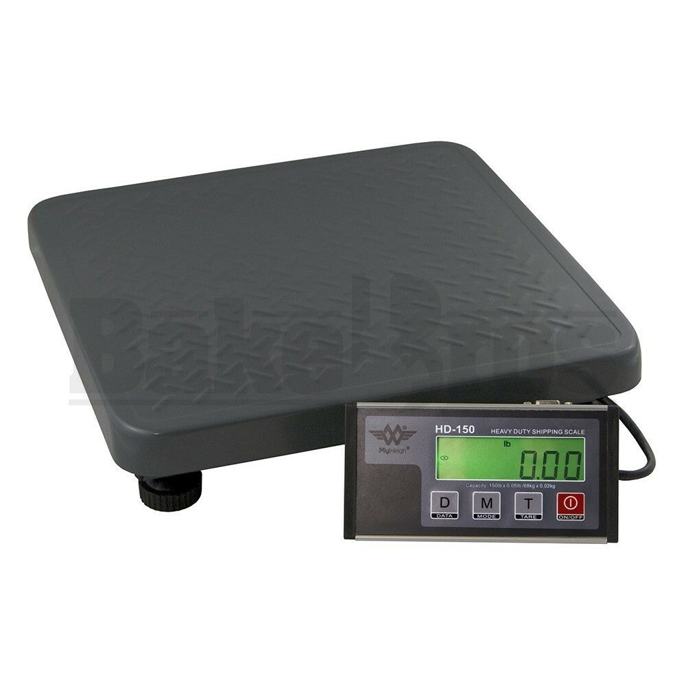 0.02kg 68kg BLACK