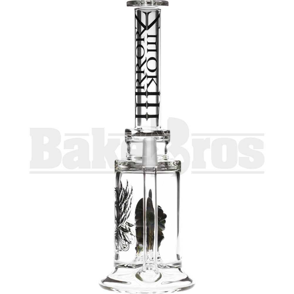OLIVE GREEN MALE 14MM