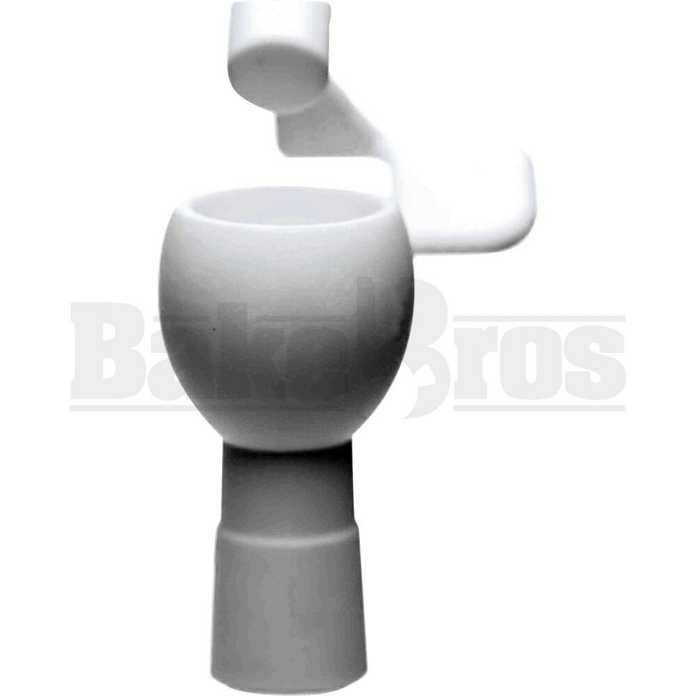 CERAMIC 18MM 14MM