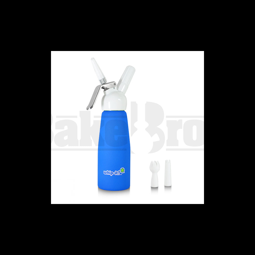 BLUE Pack of 1 500 ML