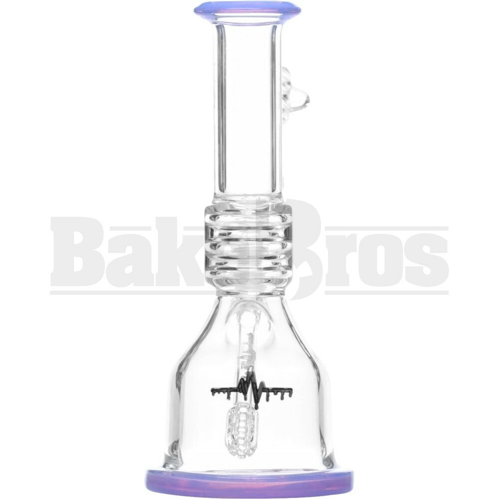 PINK SLIME FEMALE 14MM