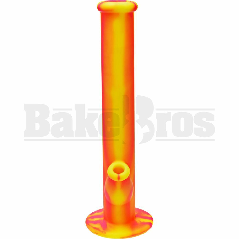 PINK ORANGE YELLOW FEMALE 18MM