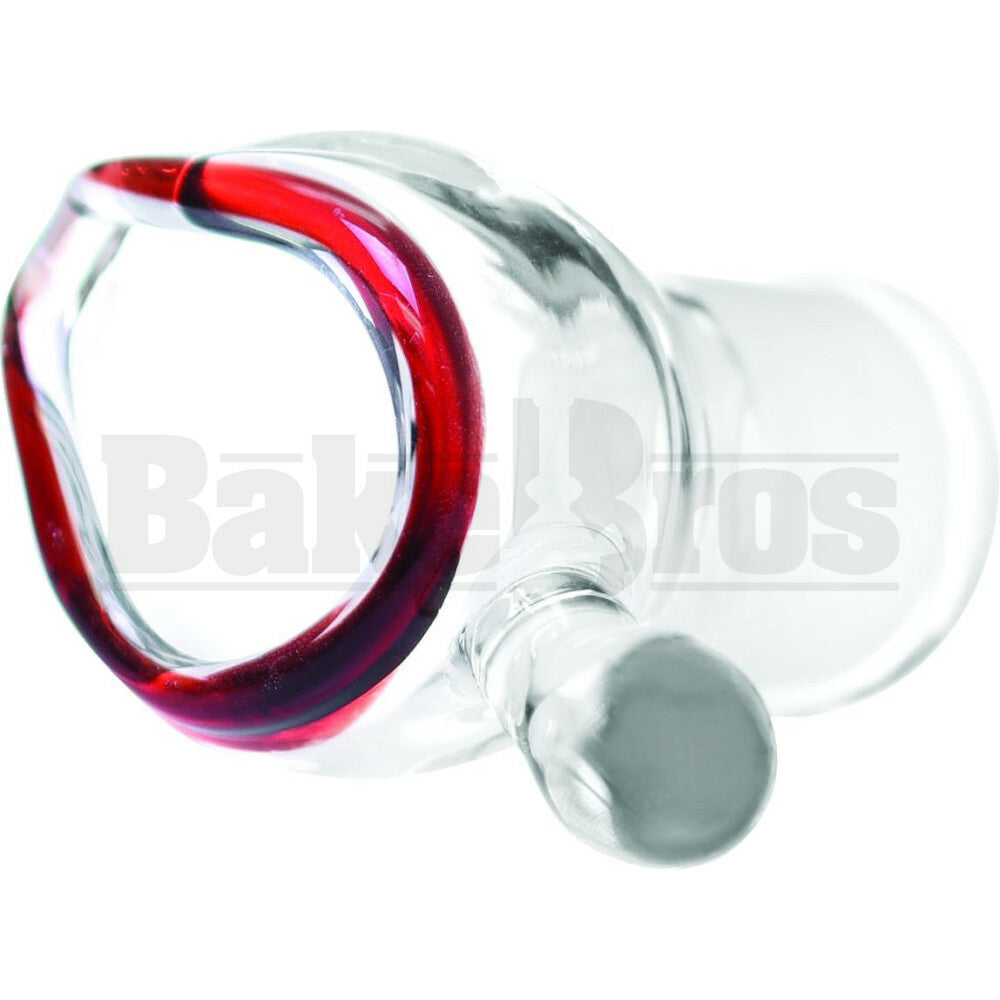 RED 18MM