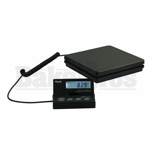 0.1oz 110lb BLACK