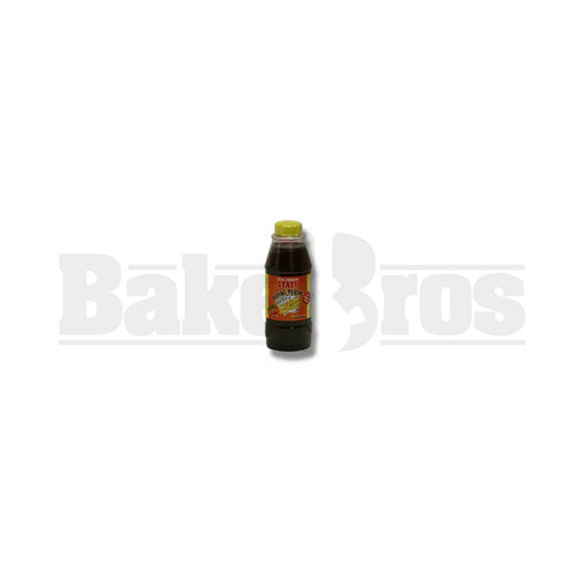 RASPBERRY 16 FL OZ