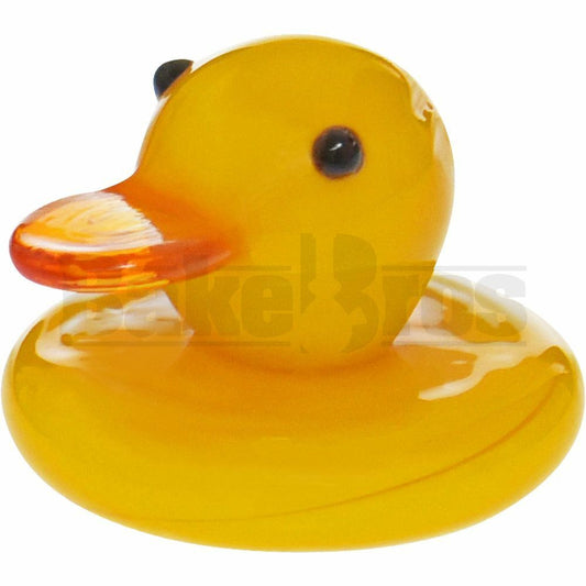 YELLOW JOINTLESS