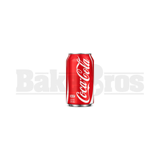 ZERO 12 FL OZ