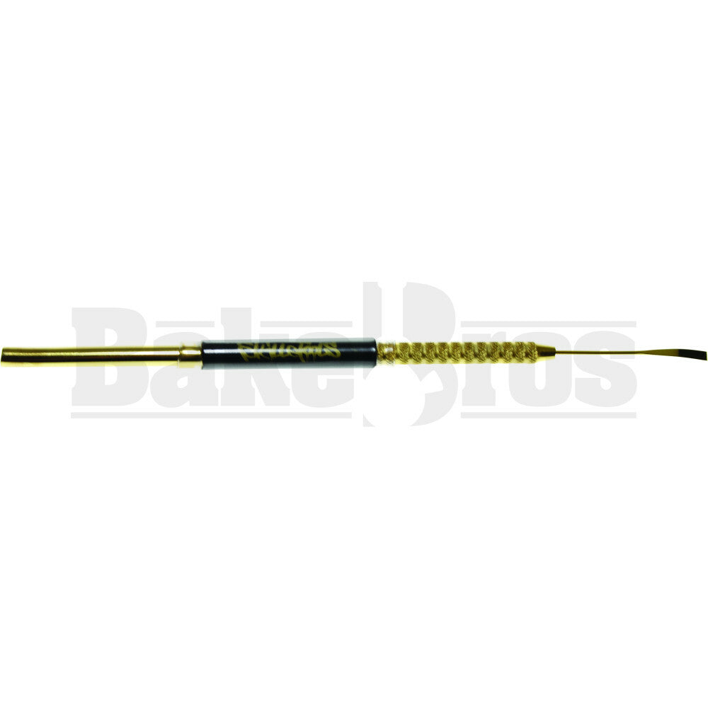 SKILLETOOLS FLEXY GOLD STANDARD