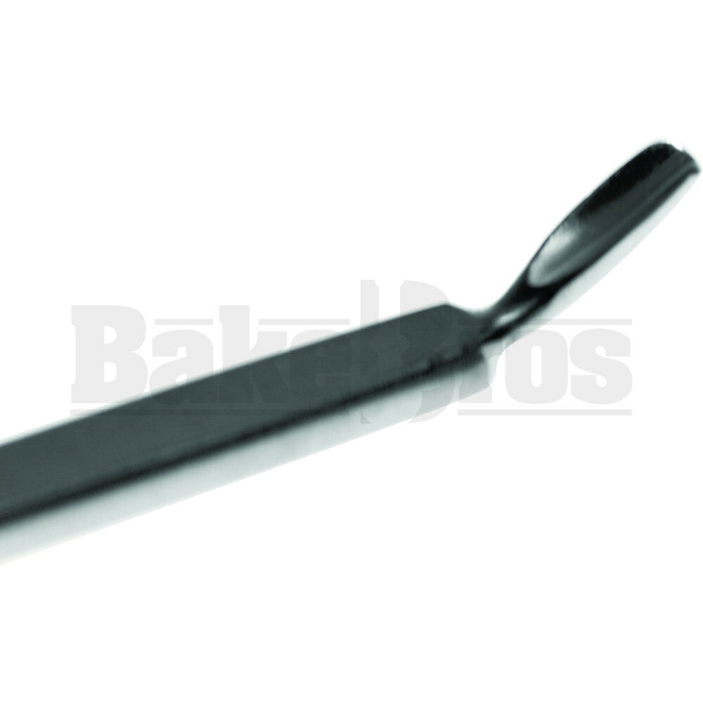 SKILLETOOLS SCOOP DOGG SILVER MINI