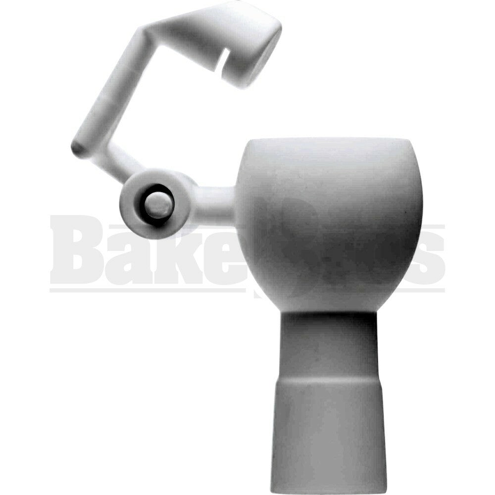 CERAMIC 18MM 14MM