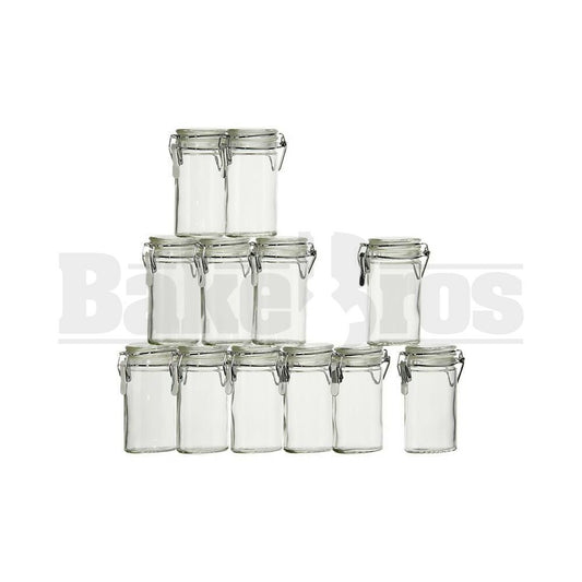STAINLESS LID Pack of 1