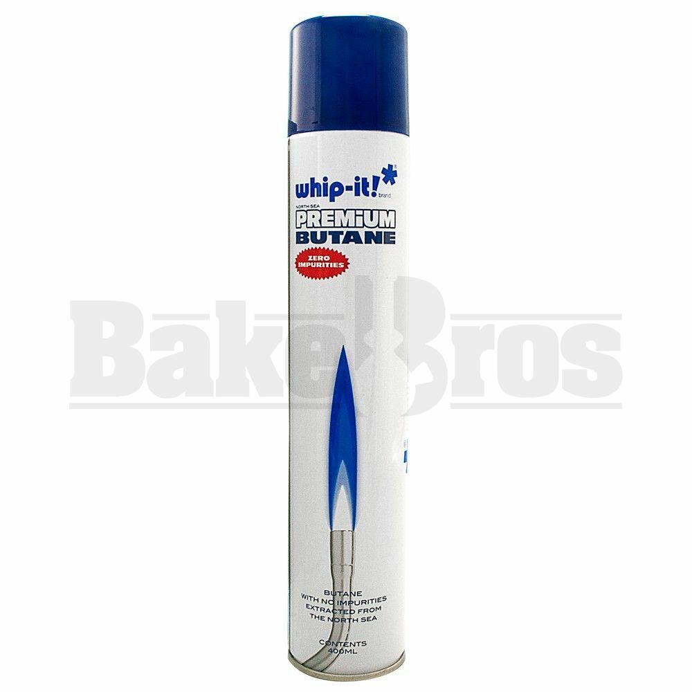 Pack of 12 400 ML