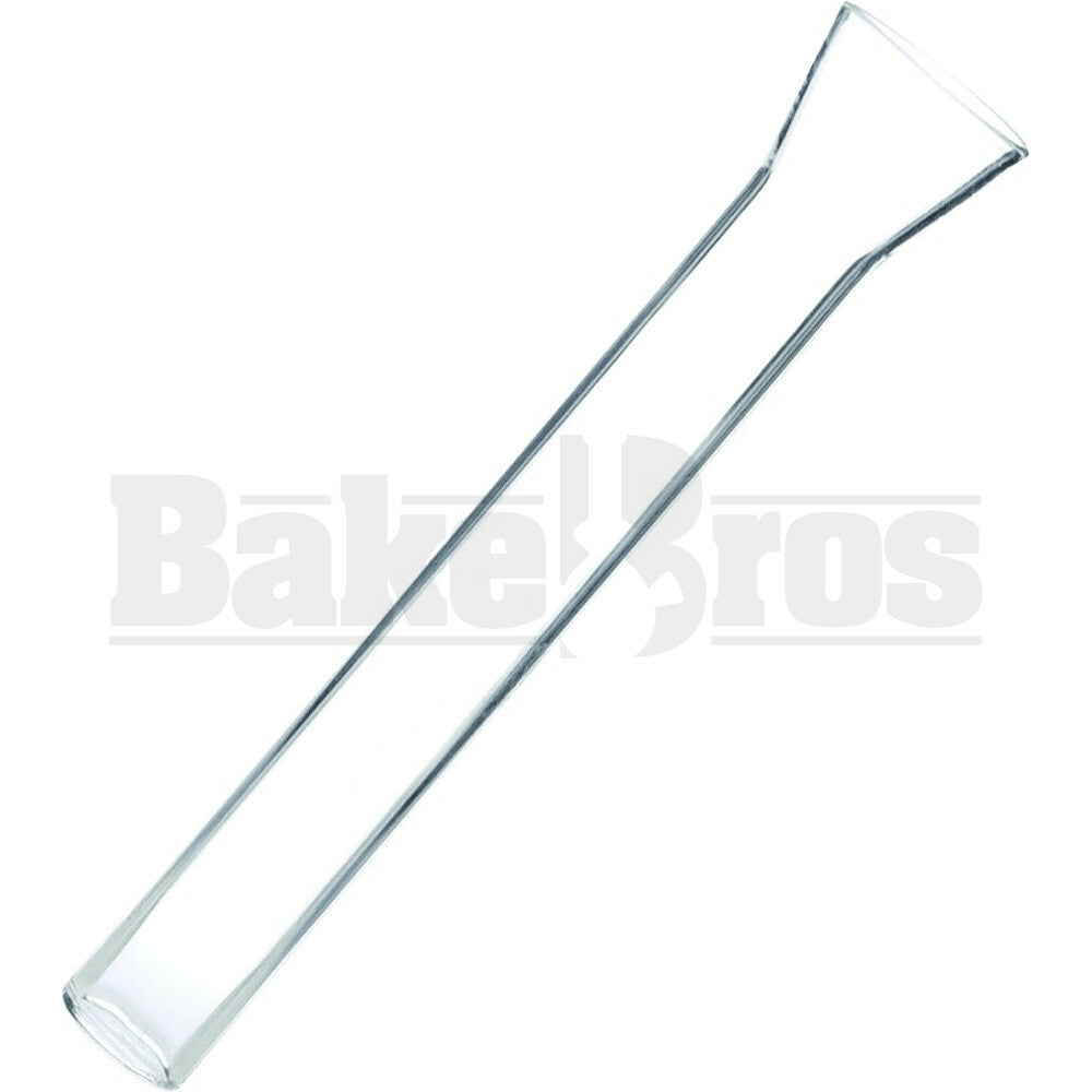 CLEAR JOINTLESS