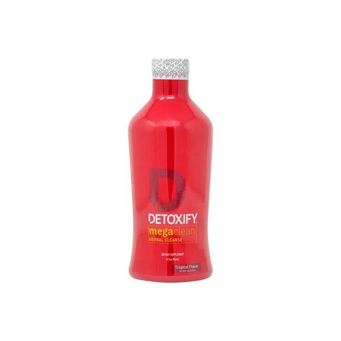 TROPICAL FRUIT 32 FL OZ