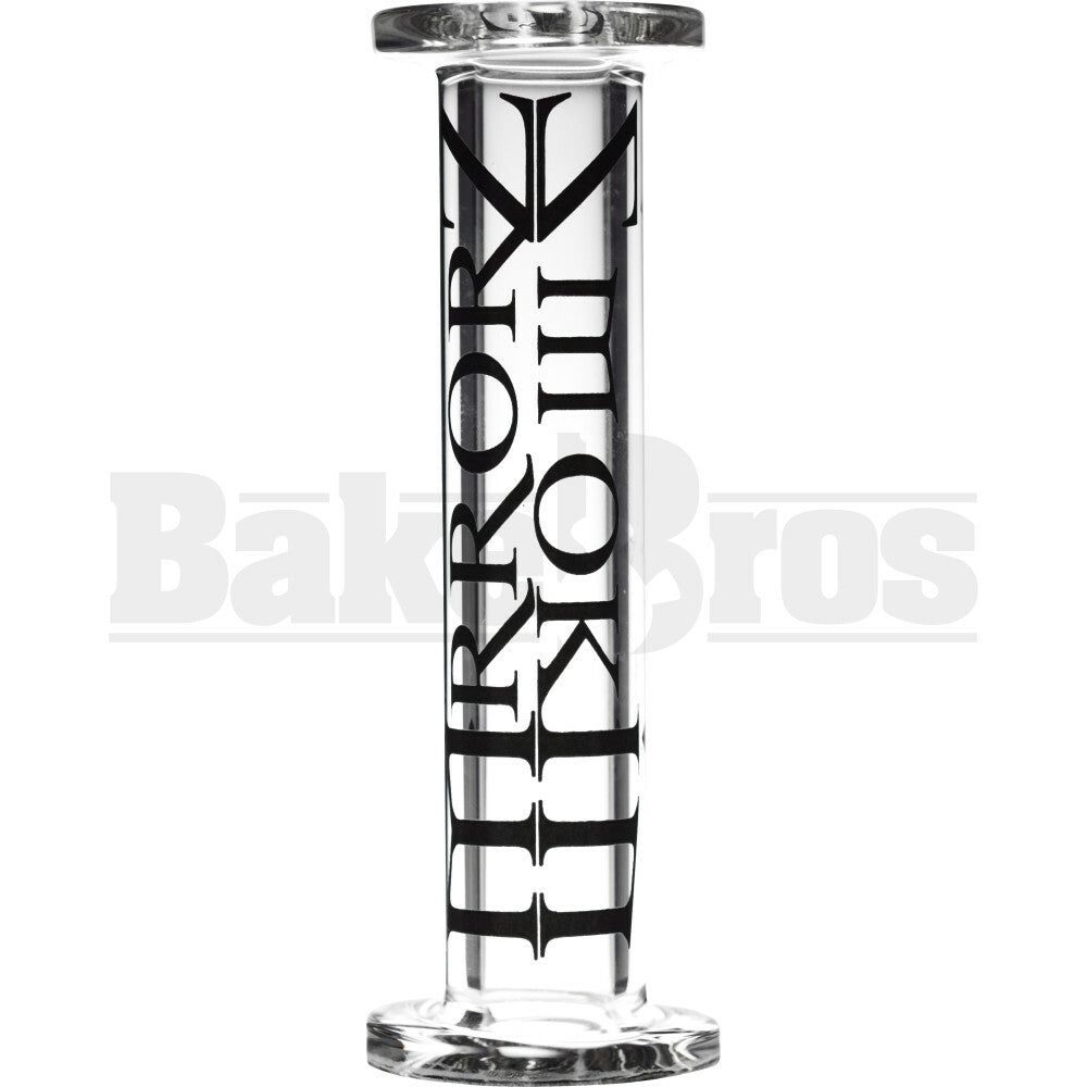 OLIVE GREEN MALE 14MM