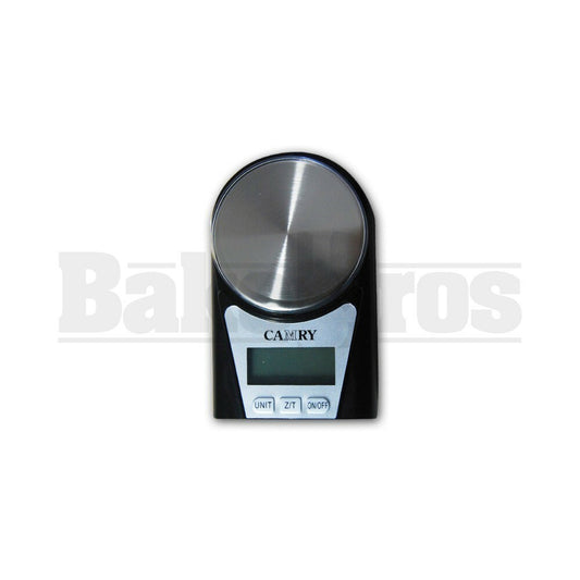 0.01g 100g BLACK