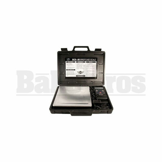 0.02kg 80kg BLACK