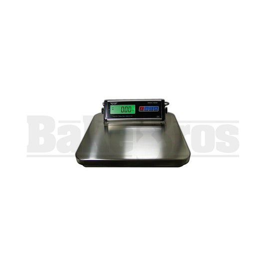 0.05kg 150kg SILVER