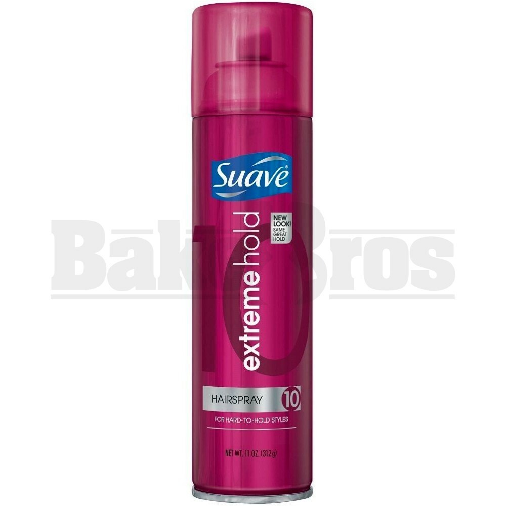 UNSCENTED 12 OZ