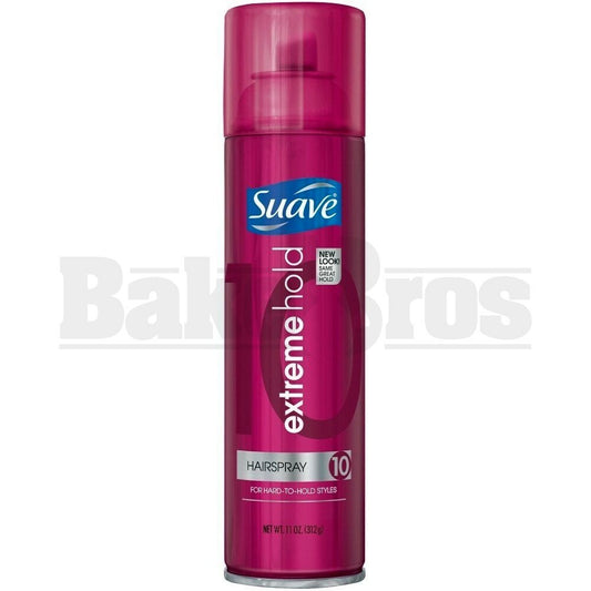 UNSCENTED 12 OZ