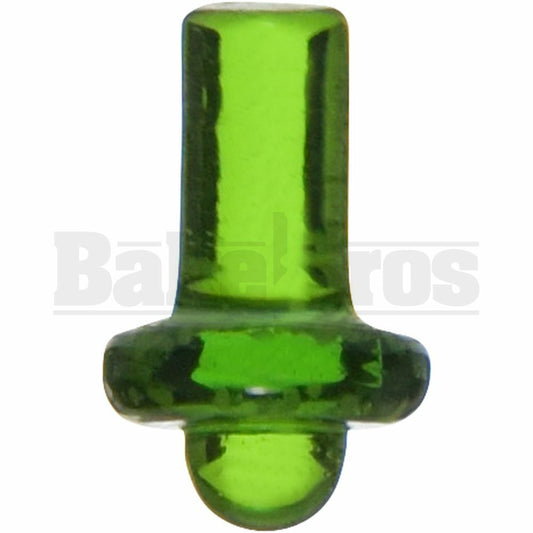 DARK GREEN JOINTLESS