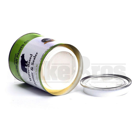 GREEN NO. 96 32 FL OZ