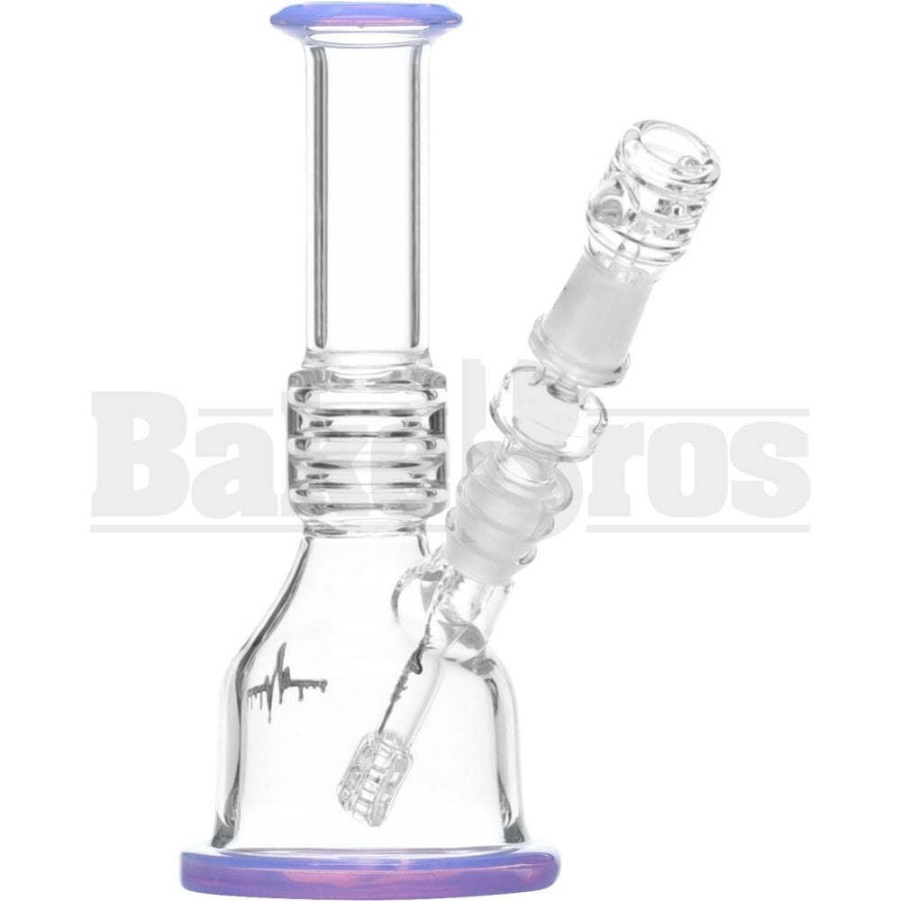 PINK SLIME FEMALE 14MM