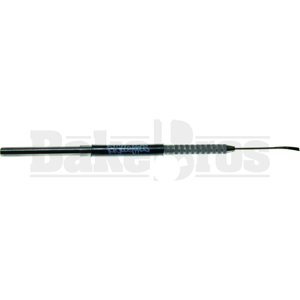 SKILLETOOLS FLEXY CLASSIC STANDARD