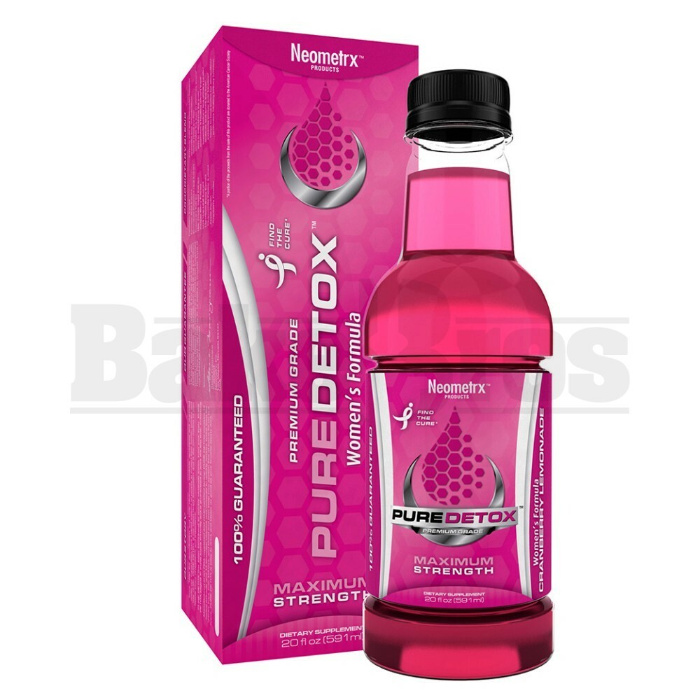 CRANBERRT LEMONADE 20 FL OZ