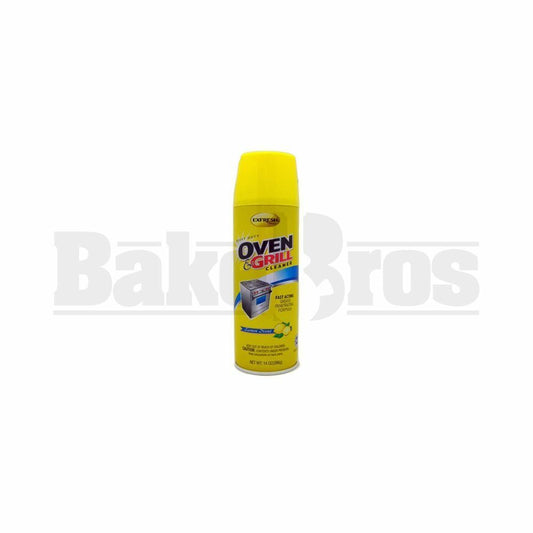 LEMON SCENT 14 OZ