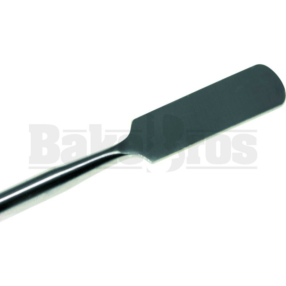 SKILLETOOLS XL SCRAPER CLASSIC 8"