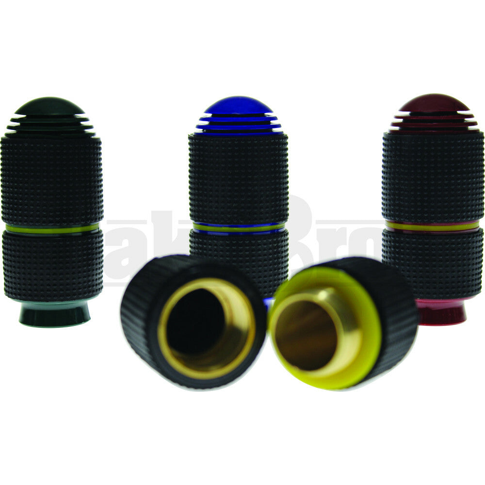 N2O CRACKER RUBBERIZED ASSORTED Pack of 1 8 GRAM