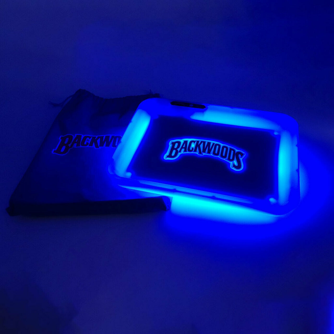 Backwoods LED GlowTray Assorted