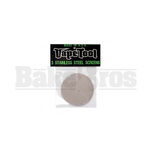 STEEL Pack of 1