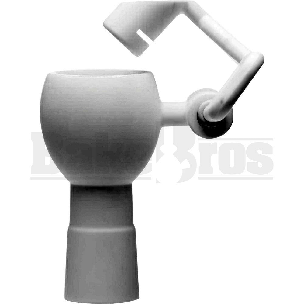 CERAMIC 18MM 14MM