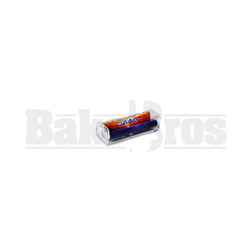 SUNSET OCEAN Pack of 1 79MM