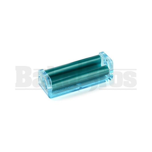 BLUE Pack of 1 70MM