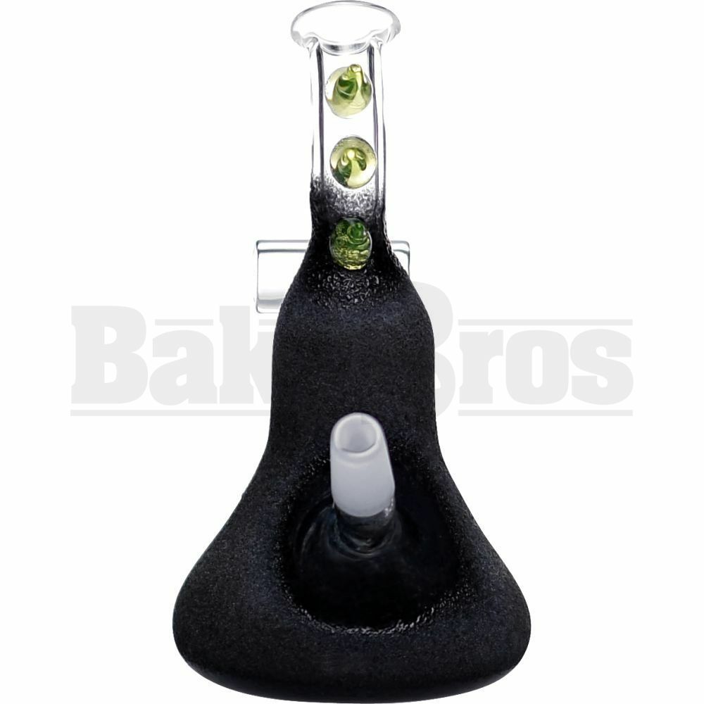 ILLUMINATI MALE 10MM
