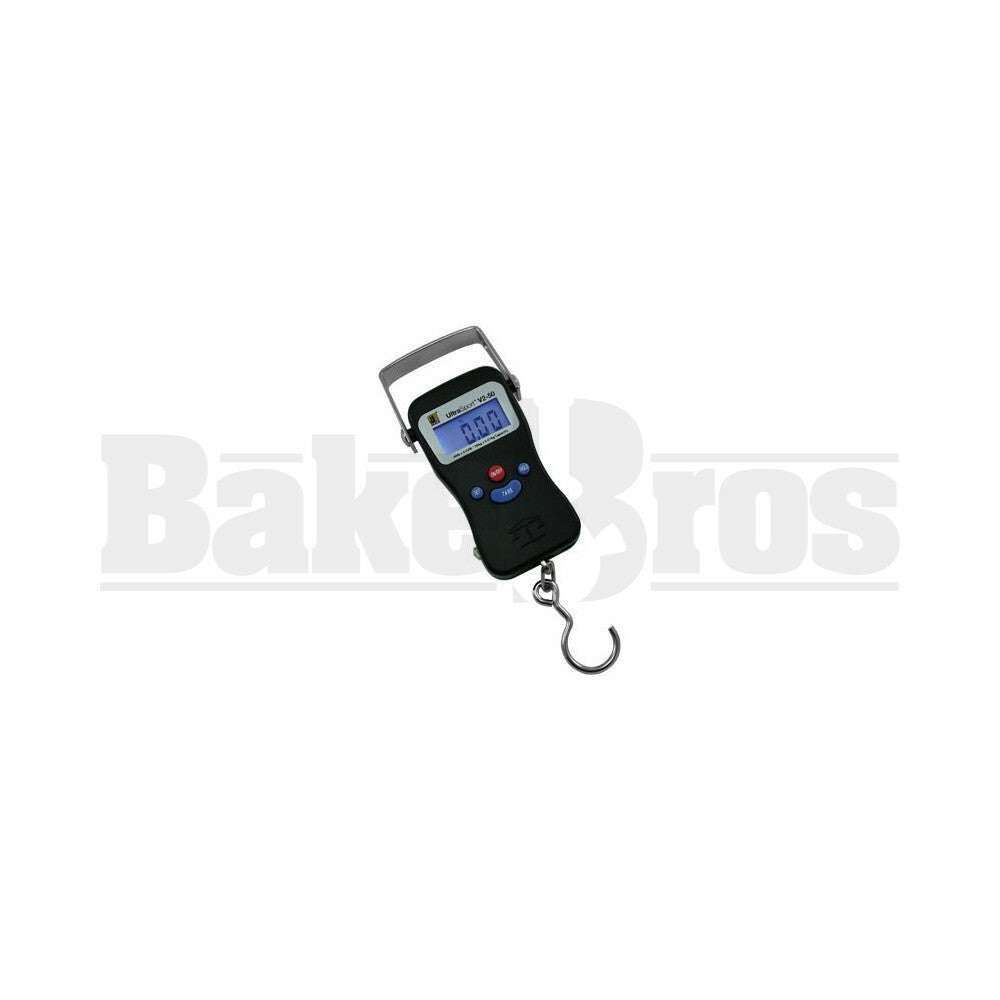 0.02kg 50kg BLACK