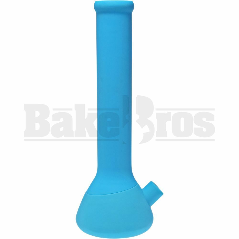 TEAL BLUE FEMALE 18MM