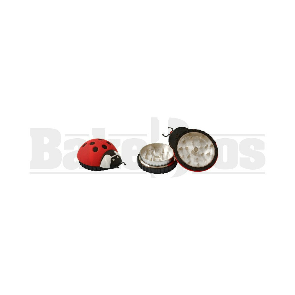 LADYBUG Pack of 1