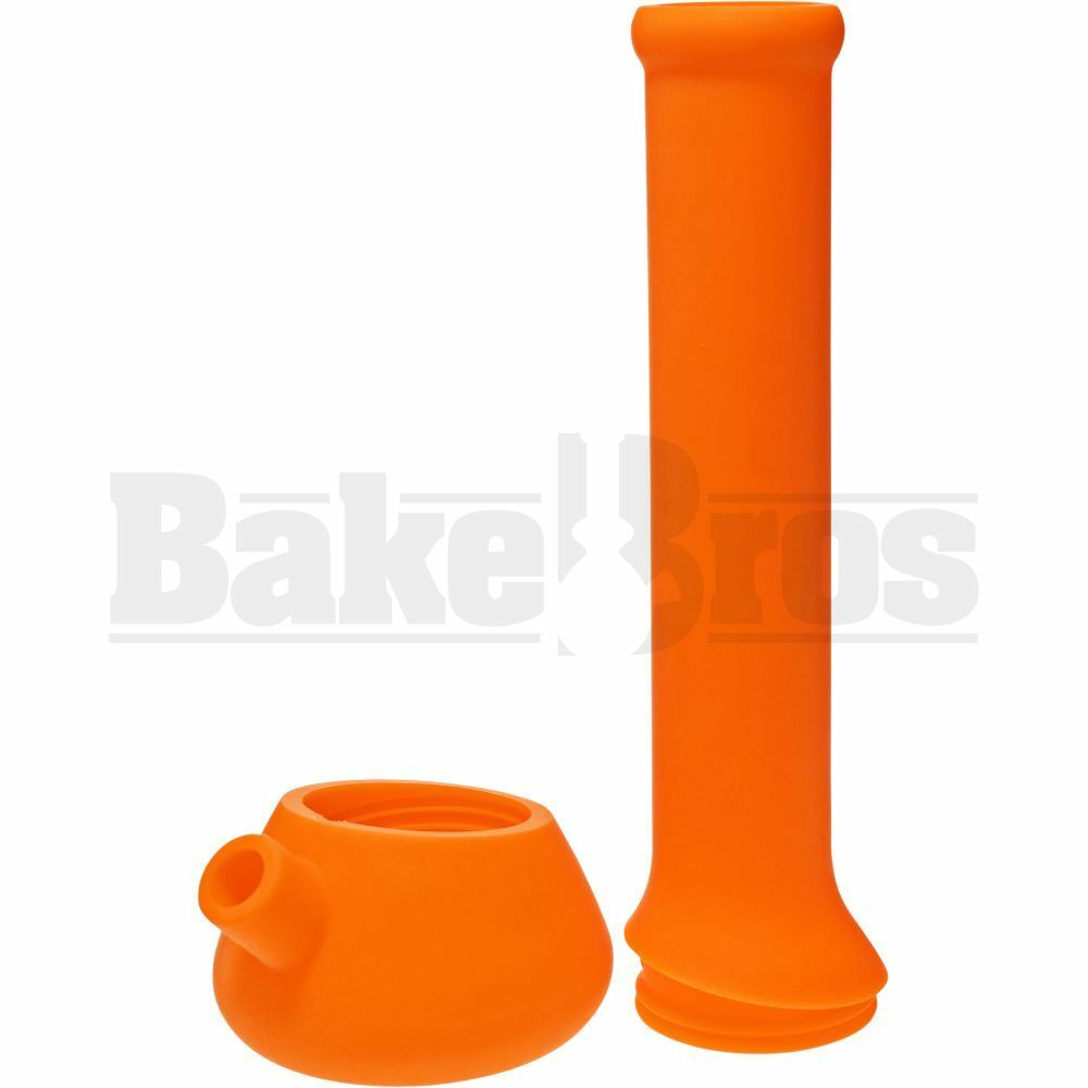 ORANGE FEMALE 18MM