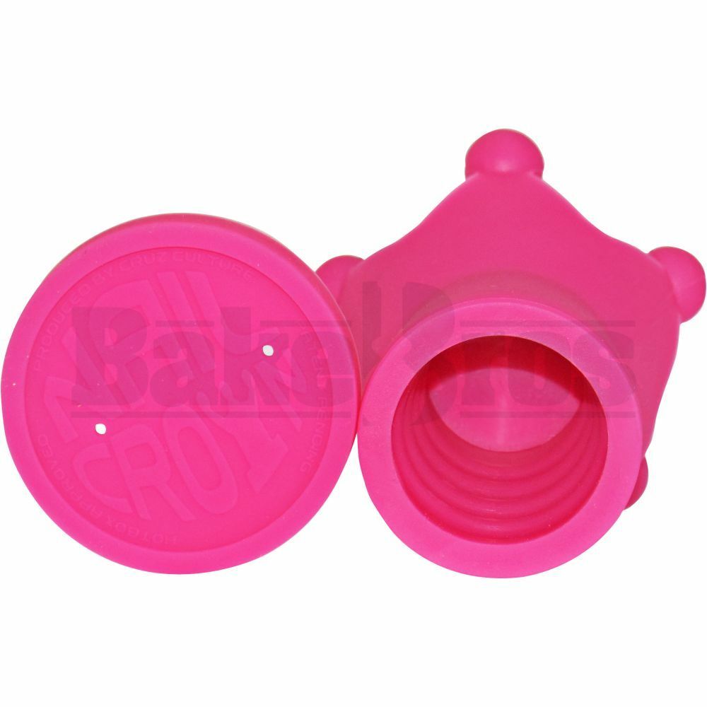 MARMOON Pack of 1 4.5"